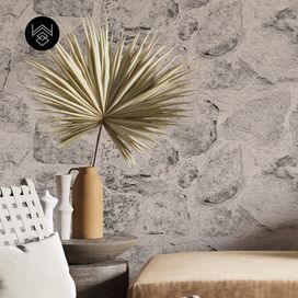 טפט סטון וואל 2