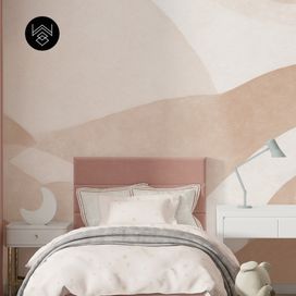 טפט פיינט לוז 3