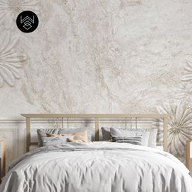 טפט סטון פלאורס 2