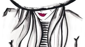 טפט תמונה 100877