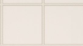 גליל טפט ראש 576467