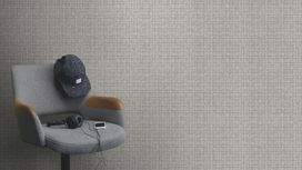 גליל טפט ראש 551327