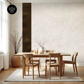 טפט אורבן ערבה 1