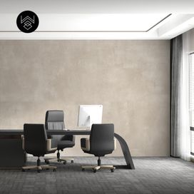 טפט רקע ווש בוהו 1