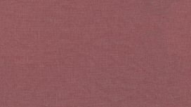 גליל טפט ראש 466133