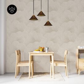 טפט ספרינג לינן 1