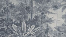 גליל טפט ראש 551181