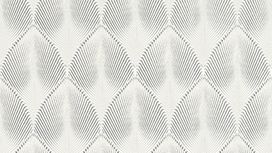 גליל טפט ראש 535839