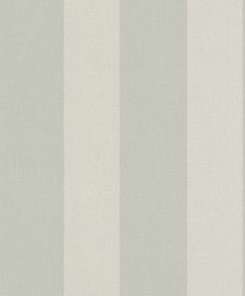 גליל טפט ראש 633474