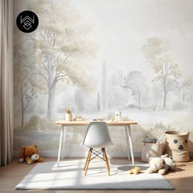 טפט פורסט וורלד 4