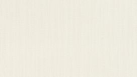 גליל טפט ראש 535211