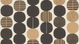 גליל טפט ראש 539738