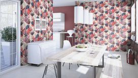 גליל טפט ראש 537185