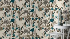 גליל טפט ראש 540345