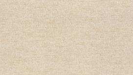 גליל טפט ראש 915921