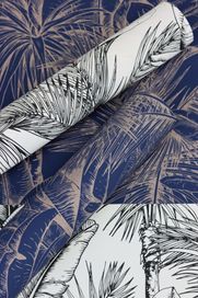 גליל טפט ראש 478013