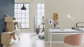 גליל טפט ראש 806359