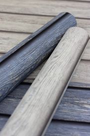 גליל טפט ראש 480511