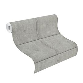 גליל טפט ראש 499438