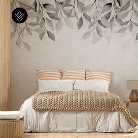 טפט ליבס סטייל 4