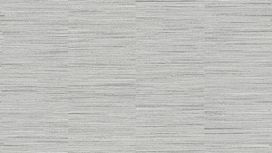 גליל טפט ראש 834130