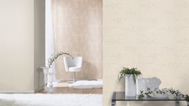 גליל טפט ראש 448634