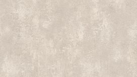 גליל טפט ראש 609059