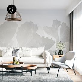 טפט אוייסטר ולווט 2