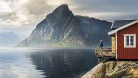 טפט תמונה 101119