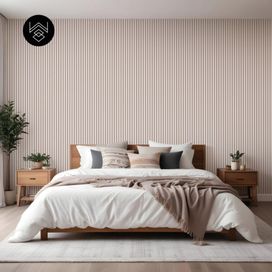 טפט ווד פודרה מעוגל