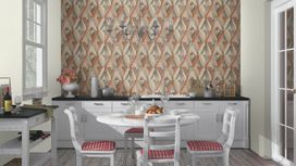 גליל טפט ראש 700435