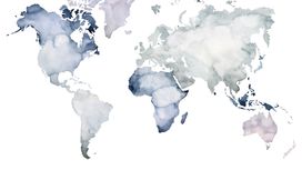 טפט תמונה 100549