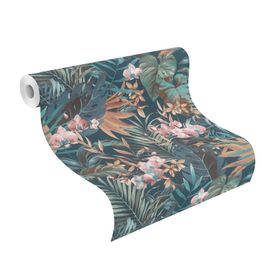 גליל טפט ראש 833133