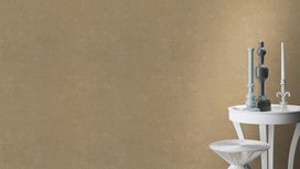 גליל טפט ראש 315196