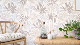 גליל טפט ראש 535419