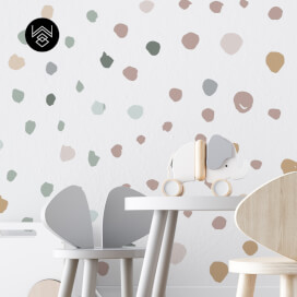 טפט שיק רייב 3