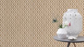 גליל טפט ראש 538649