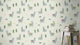 גליל טפט ראש 813234