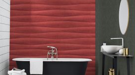 גליל טפט ראש 550153