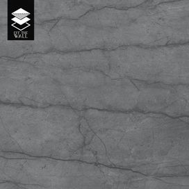 טפט ראסטיק מאט גרניט אפור