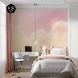 טפט פילואוס וייב 3