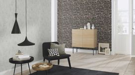 גליל טפט ראש 863437