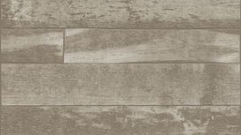 גליל טפט ראש 488722