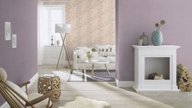 גליל טפט ראש 448535