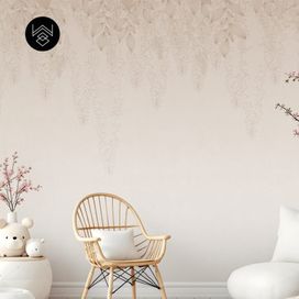 טפט סופט ווילד בז’