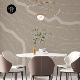 טפט לינן סטרוק