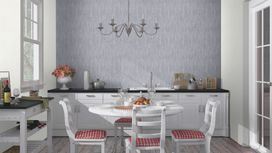 גליל טפט ראש 480948