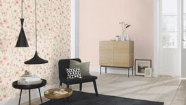 גליל טפט ראש 447330