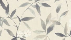 גליל טפט ראש 424911