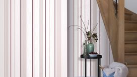 גליל טפט ראש 536270